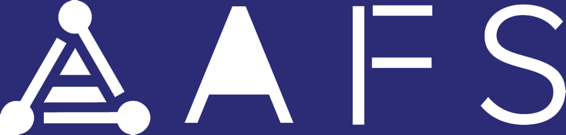 AFS - Fort Point Payments