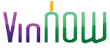 VinNow VinNOW